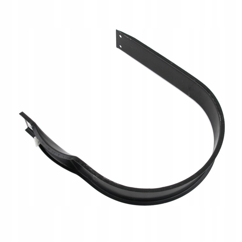 Sipma cover and press z 279 z 569 527620013100