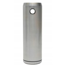 Arm rotation pin for JCB backhoe loader CVA