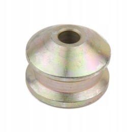 Press cutter roller Unia Famarol original