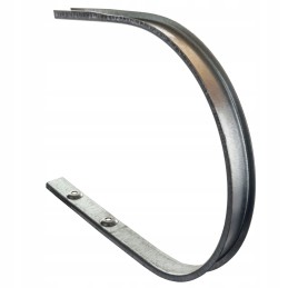 Krone center pick-up cover 938310