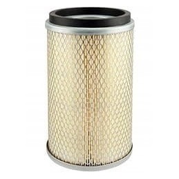 Caterpillar 428e heater filter 2112661