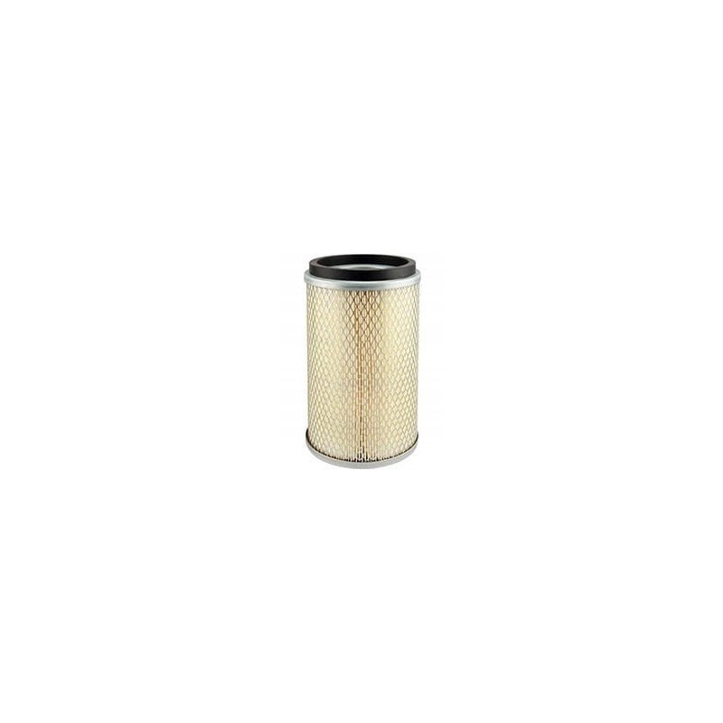 Caterpillar 428e heater filter 2112661