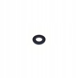 Wacker dpu bpu weight washer m10 0033988