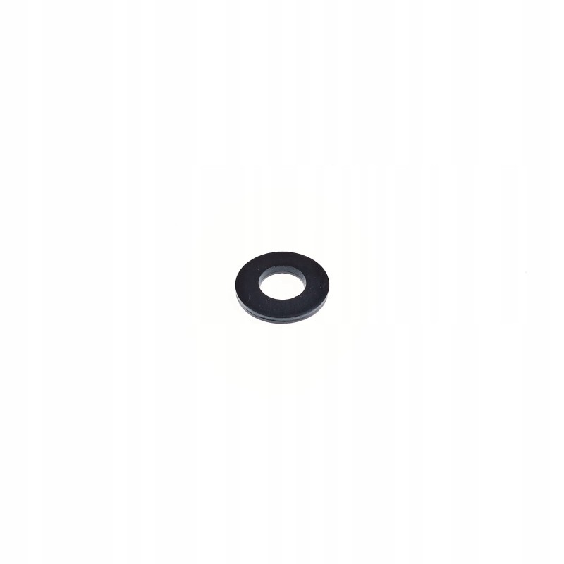 Wacker dpu bpu weight washer m10 0033988