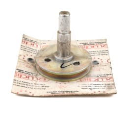 Drive shaft of Sipma press with 279 527013058001