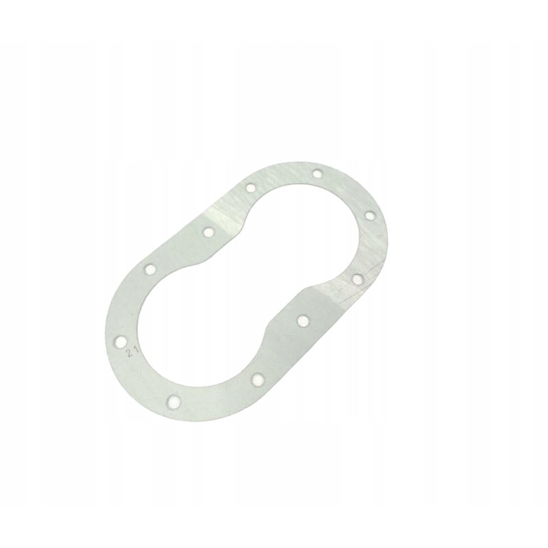 Hanomag thermostat gasket 2872577