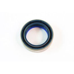 Cat backhoe loader switch seal