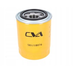 JCB gearbox oil filter
