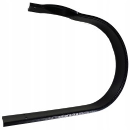 Sipma baler pickup cover 5270100130 original