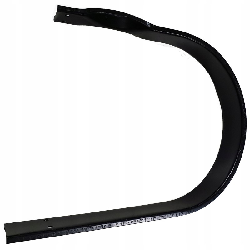 Sipma baler pickup cover 5270100130 original