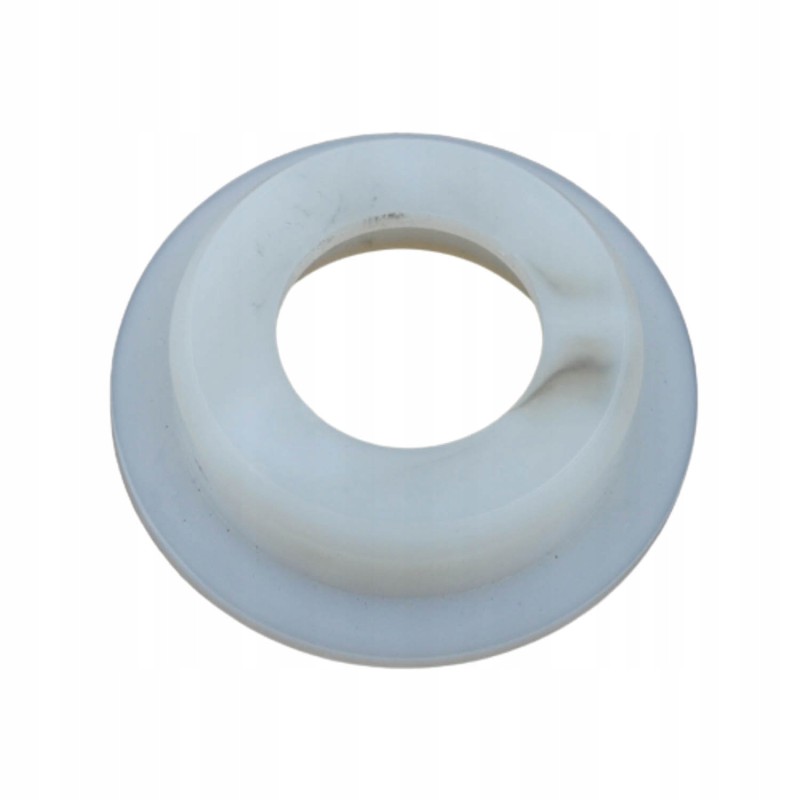 Krazek II Sipma wrapper 160004010310