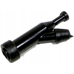 Spark plug cap honda gx gxv kama pezal holi
