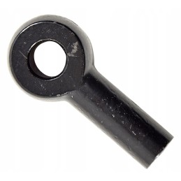 Retaining element sipma press with 224 1 5223070050