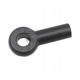 Press retaining element with 224 1 5223070050