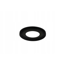 JCB 3CX 904 06700 wheel stub seal
