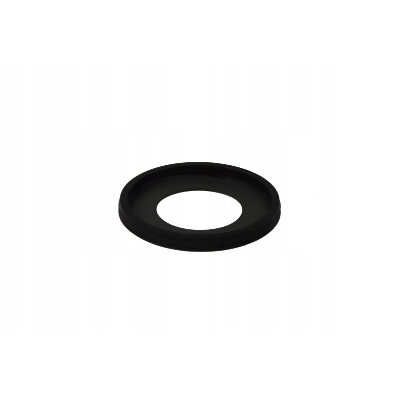JCB 3CX 904 06700 wheel stub seal