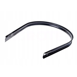 Pickup cover baler cube sipma z224 1 org