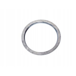 Seal seal john deere 770d 646 544e