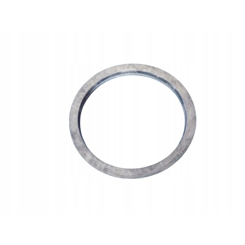 Seal seal john deere 770d 646 544e