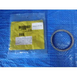 Seal seal john deere 770d 646 544e