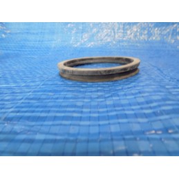 Seal seal john deere 770d 646 544e