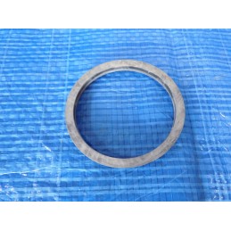 Seal seal john deere 770d 646 544e