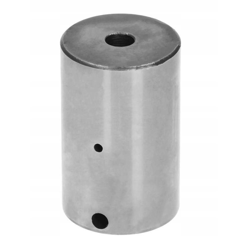 Satellite pin cat 320c 320d 320d rr 322c