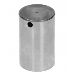 Satellite pin cat 320c 320d 320d rr 322c