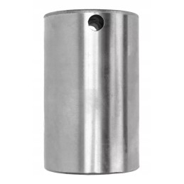 Satellite pin cat 320c 320d 320d rr 322c