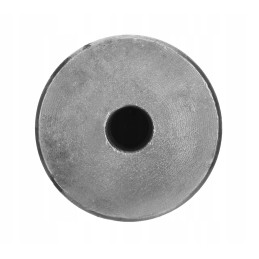 Satellite pin cat 320c 320d 320d rr 322c