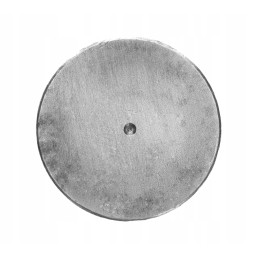 Satellite pin cat 320c 320d 320d rr 322c