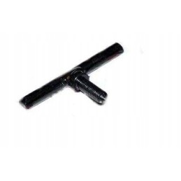 Sipma baler knob Sipma 52230 square baler