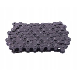 Chain 12b 1 72ps pick-up Sipma Warynski baler