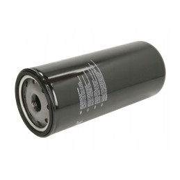 Oil filter p550490 hamm 2422ds 4011d sp5153