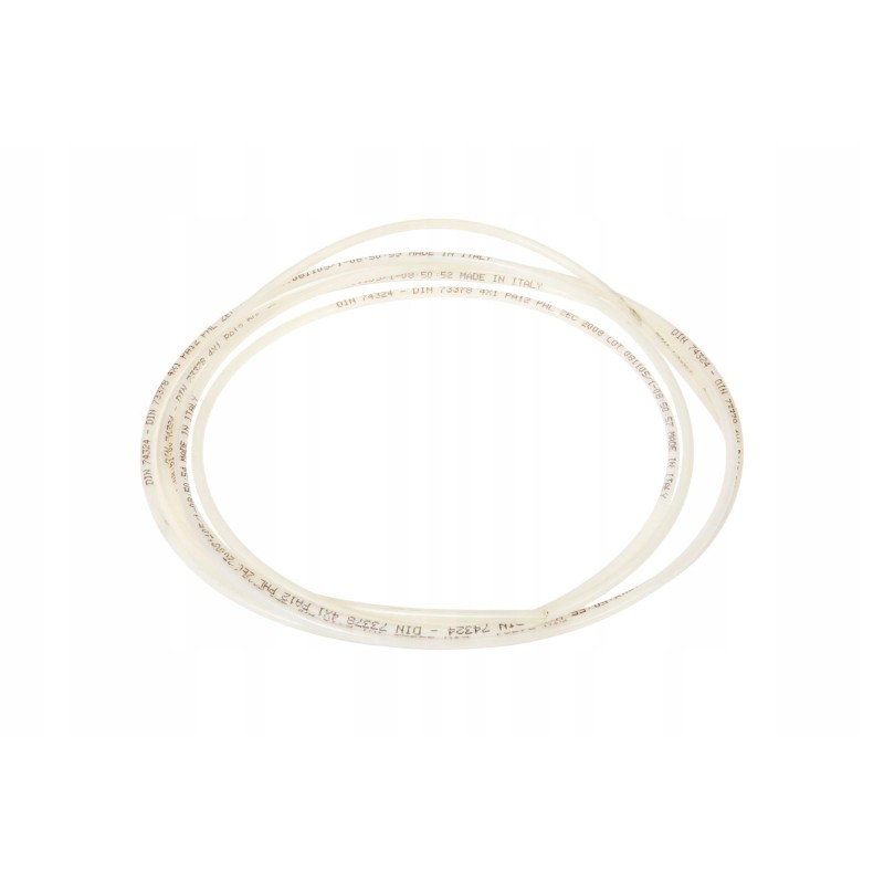 Kb8877429 polyamide cable