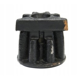 Bevel wheel with 8 sipma press z224 1 522307310