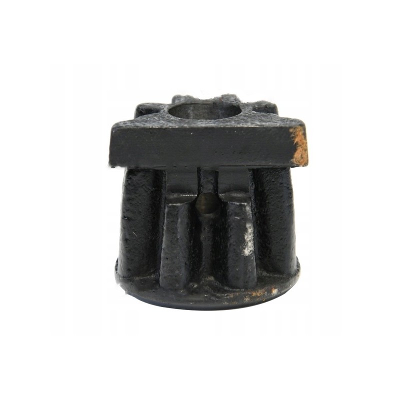 Bevel wheel with 8 sipma press z224 1 522307310