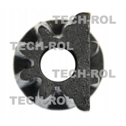 Bevel wheel with 8 sipma press z224 1 522307310