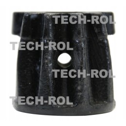 Bevel wheel with 8 sipma press z224 1 522307310