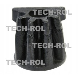 Bevel wheel with 8 sipma press z224 1 522307310