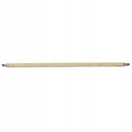 Film feeder roller wrapper sipma 160004011001