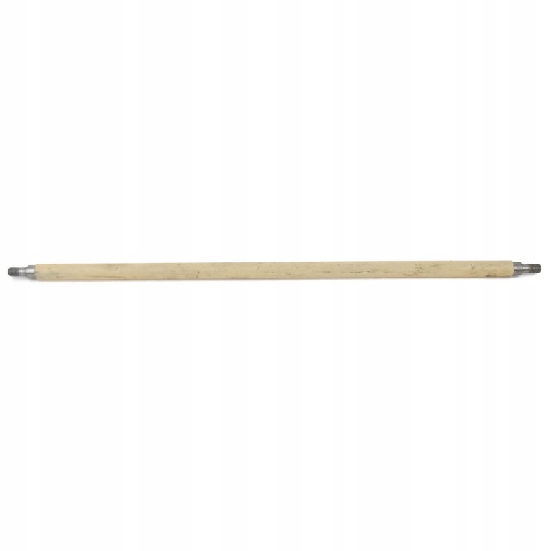 Film feeder roller wrapper sipma 160004011001