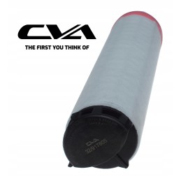 JCB CVA internal air filter