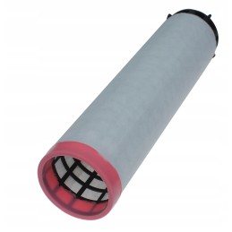 JCB CVA internal air filter