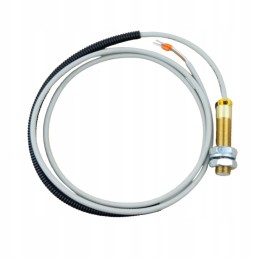 Sensor d1 of the press cylinder Unia Famarol Spz S1L