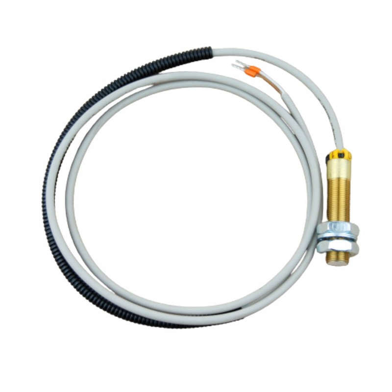 Sensor d1 of the press cylinder Unia Famarol Spz S1L