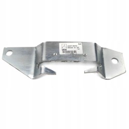 Unia famarol press knife holder 5595 008 00 008