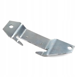 Unia famarol press knife holder 5595 008 00 008