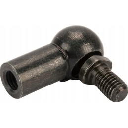 Angular joint cs16 m10 protection ak514701