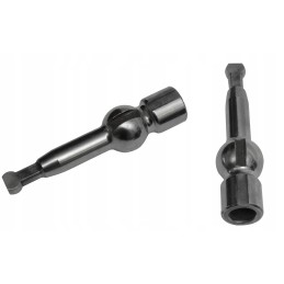 JCB backhoe loader lower lever selector